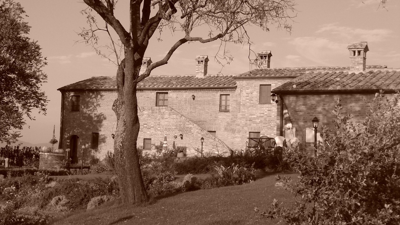 Photo of Outdoor in Ferretto
