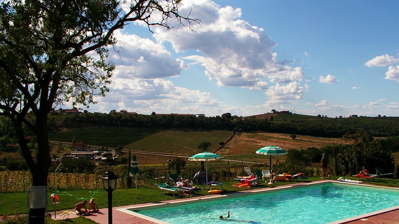 Photo of Outdoor in Ferretto