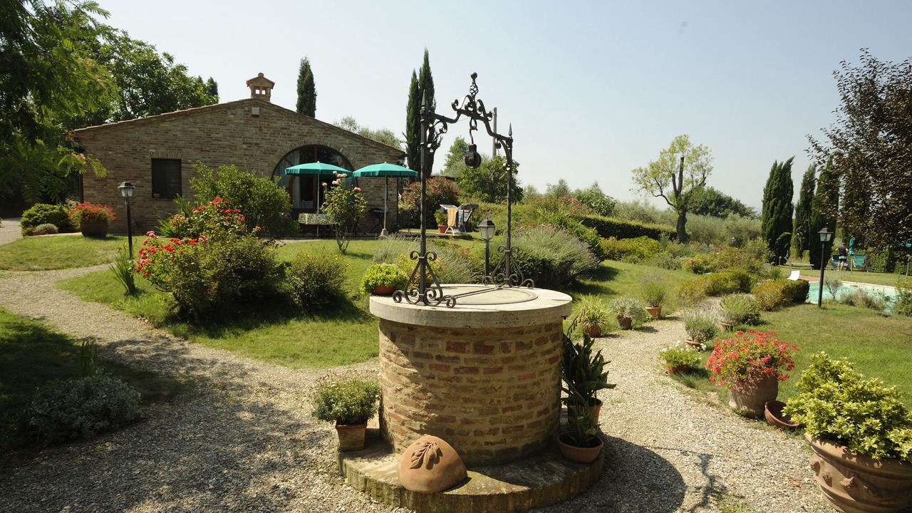 Photo of Outdoor in Ferretto