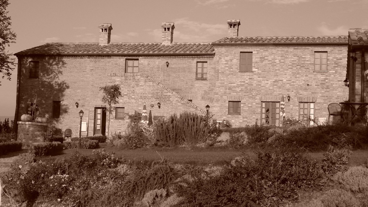 Photo of Outdoor in Ferretto