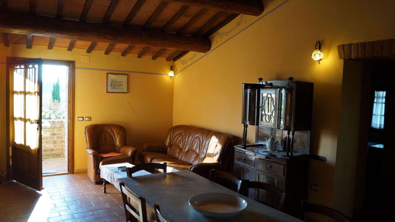 Photo of Others in Ferretto