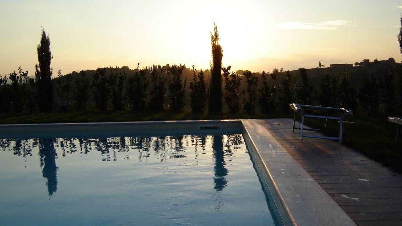 Photo of Outdoor in Ferretto