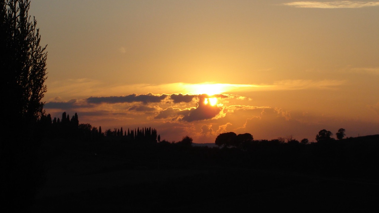 Photo of Others in Ferretto