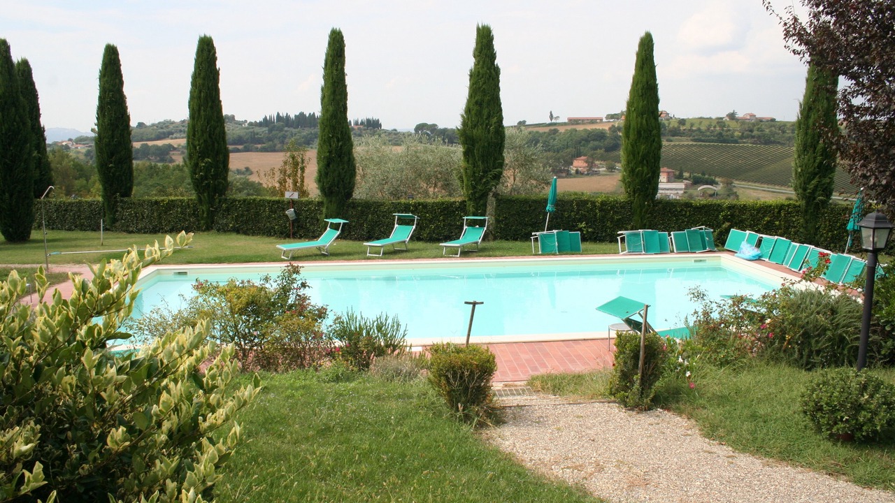Photo of Outdoor in Ferretto
