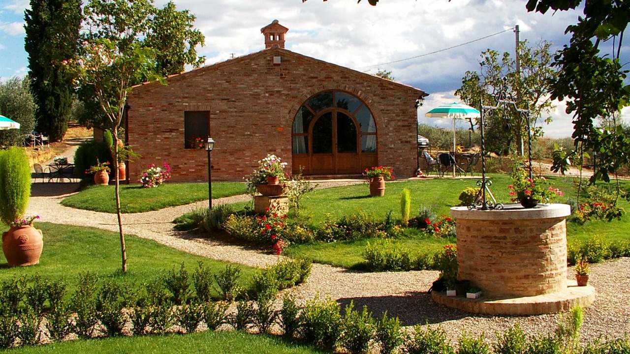 Photo of Outdoor in Ferretto
