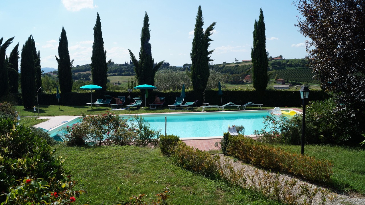 Photo of Outdoor in Ferretto