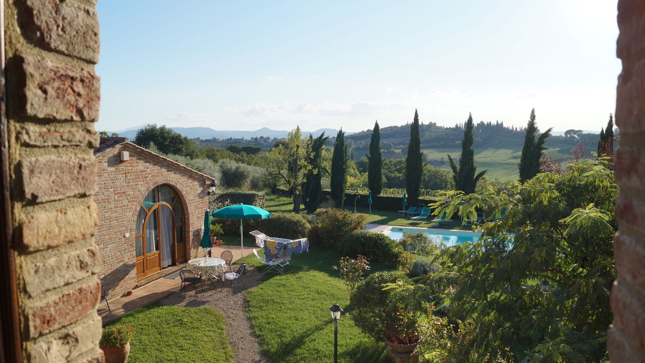 Photo of Outdoor in Ferretto