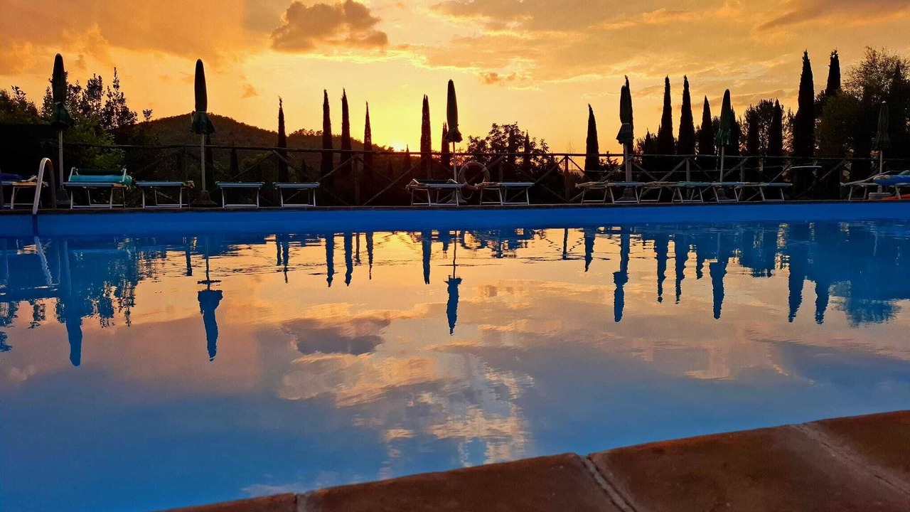 Photo of Outdoor in Corciano