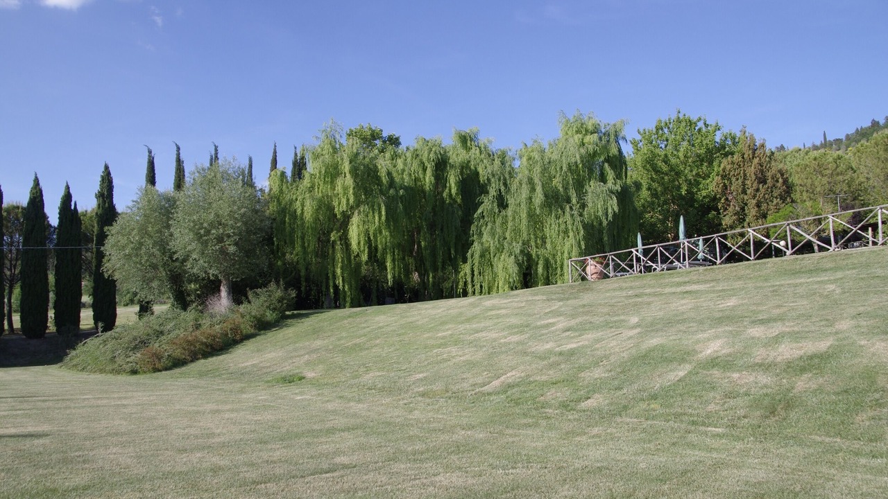 Photo of Outdoor in Corciano