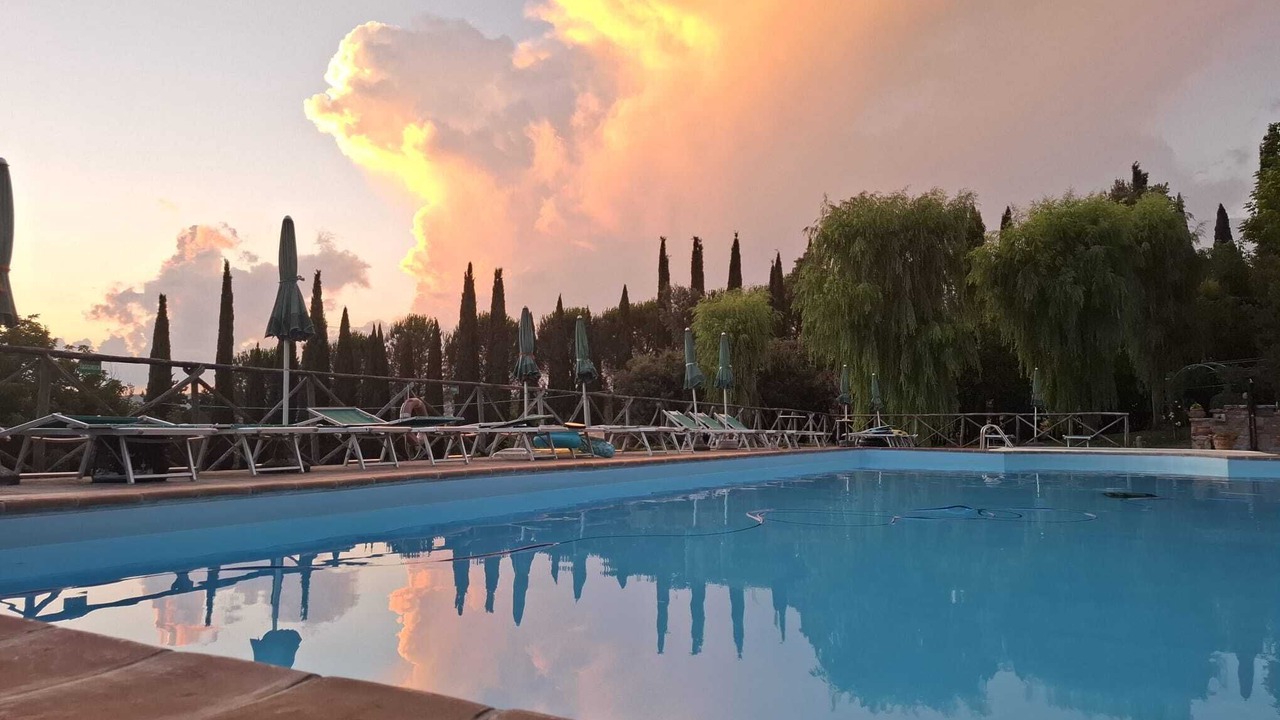 Photo of Outdoor in Corciano