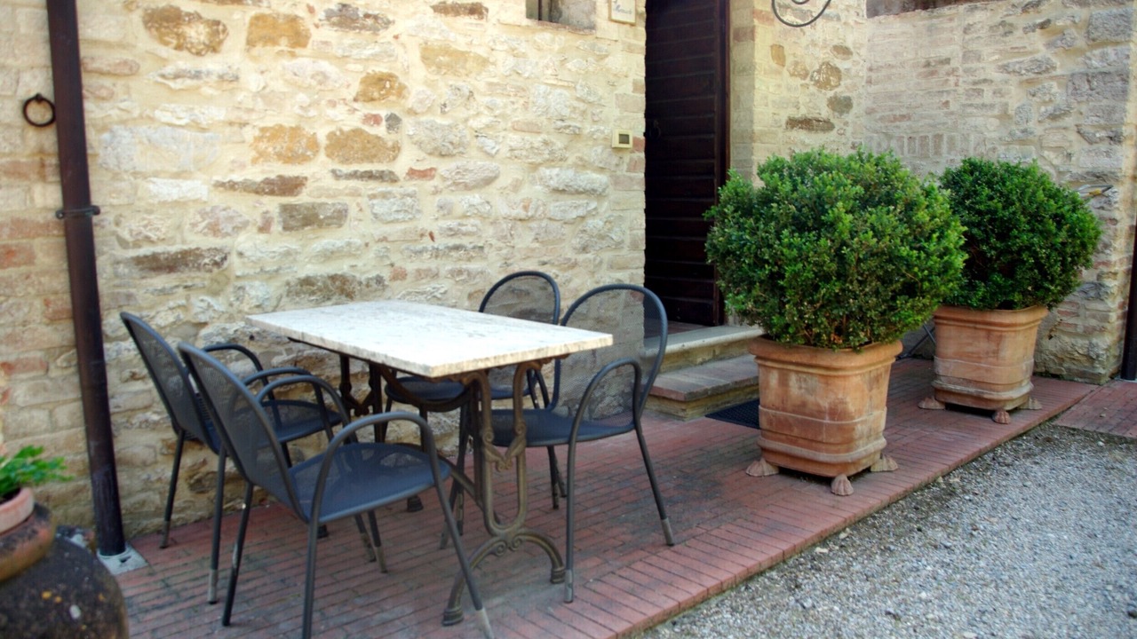 Photo of Outdoor in Corciano