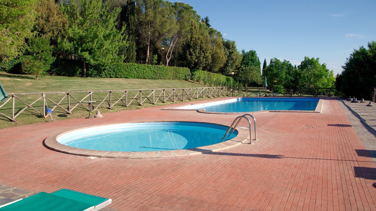 Photo of Outdoor in Corciano