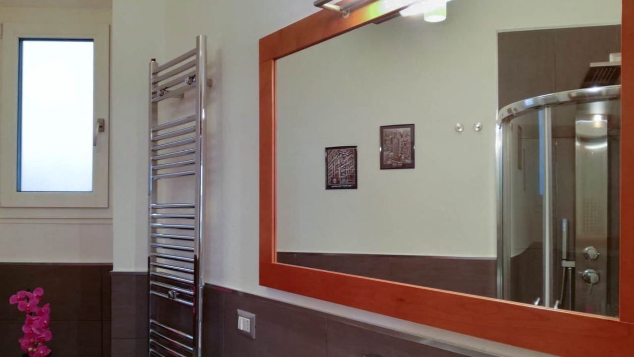Photo of Bathroom in Province of Cagliari
