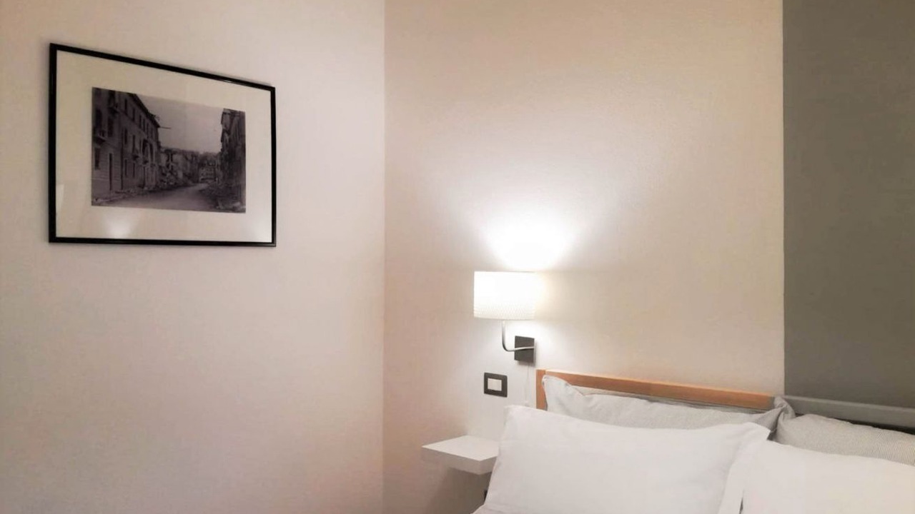 Photo of Bedroom in Province of Cagliari