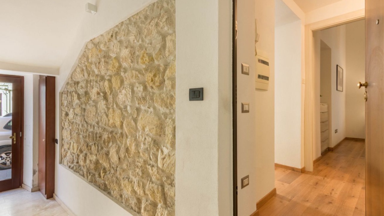 Photo of Others in Province of Cagliari