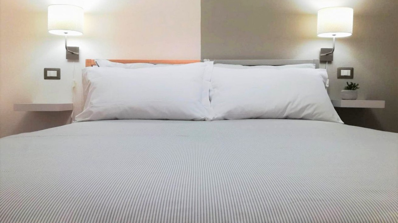 Photo of Bedroom in Province of Cagliari