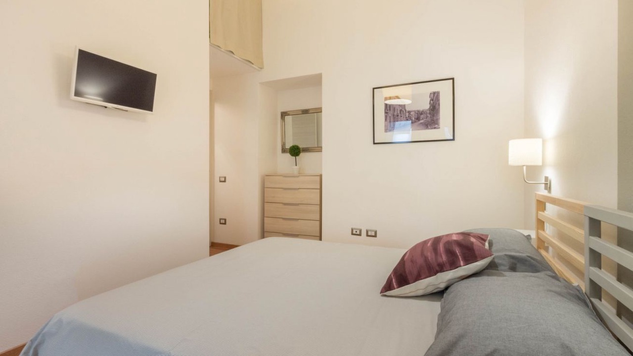 Photo of Bedroom in Province of Cagliari