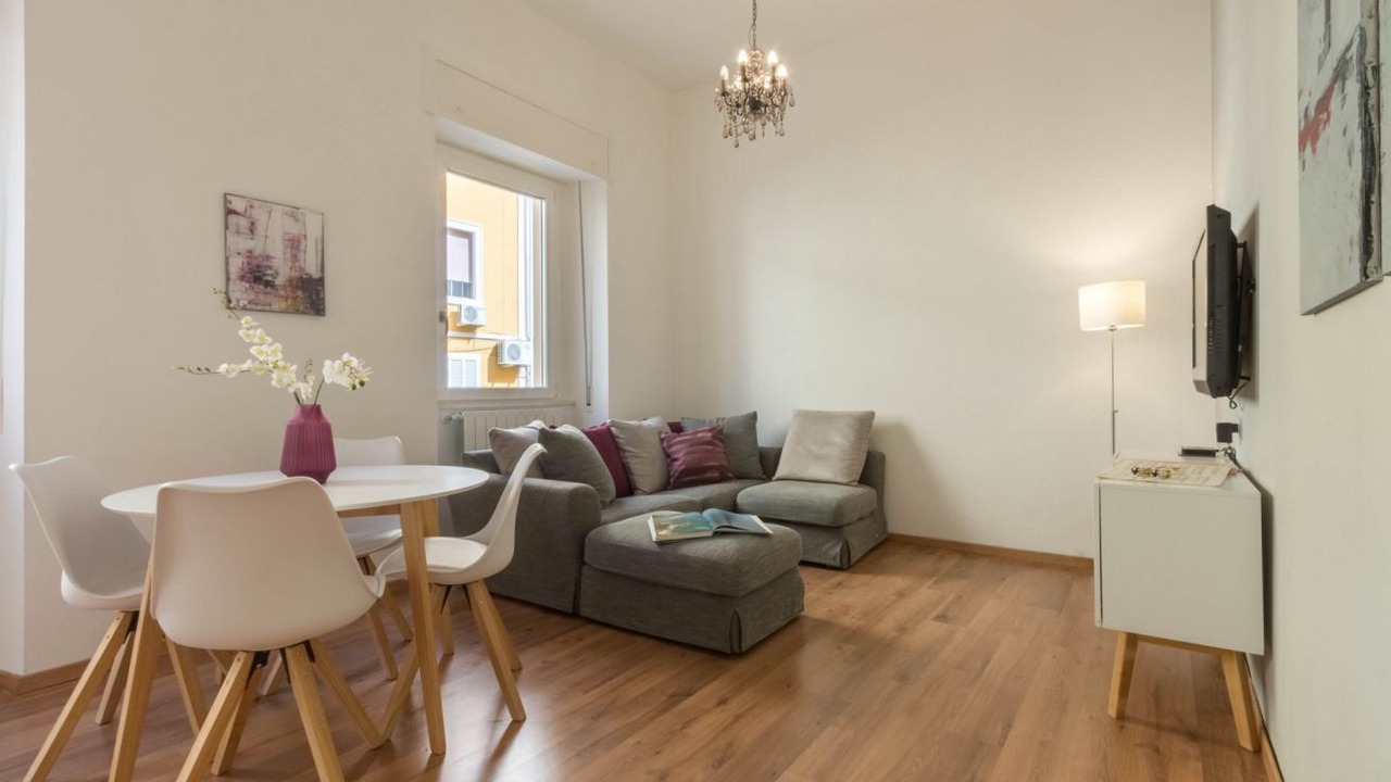 Photo of Livingroom in Province of Cagliari