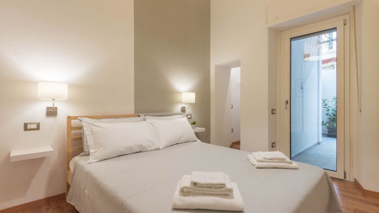 Photo of Bedroom in Province of Cagliari