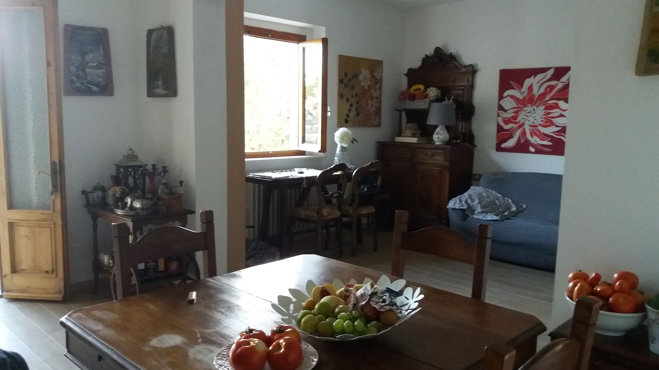 Photo of Others in Consuma