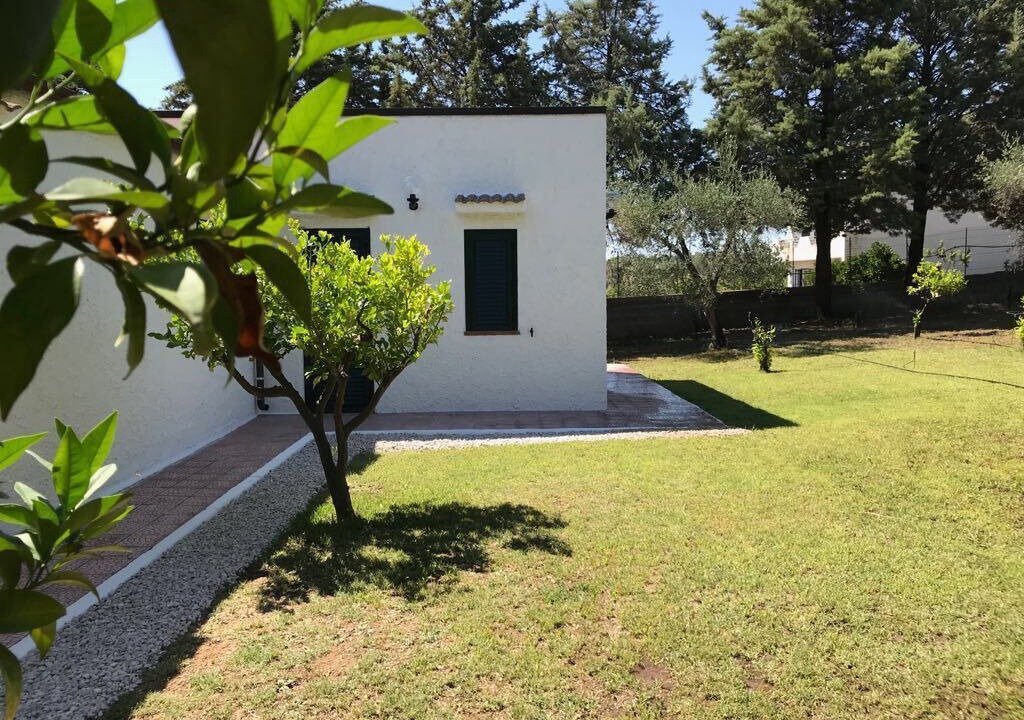 Photo of Outdoor in Pisticci