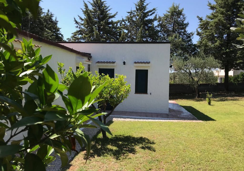 Photo of Outdoor in Pisticci