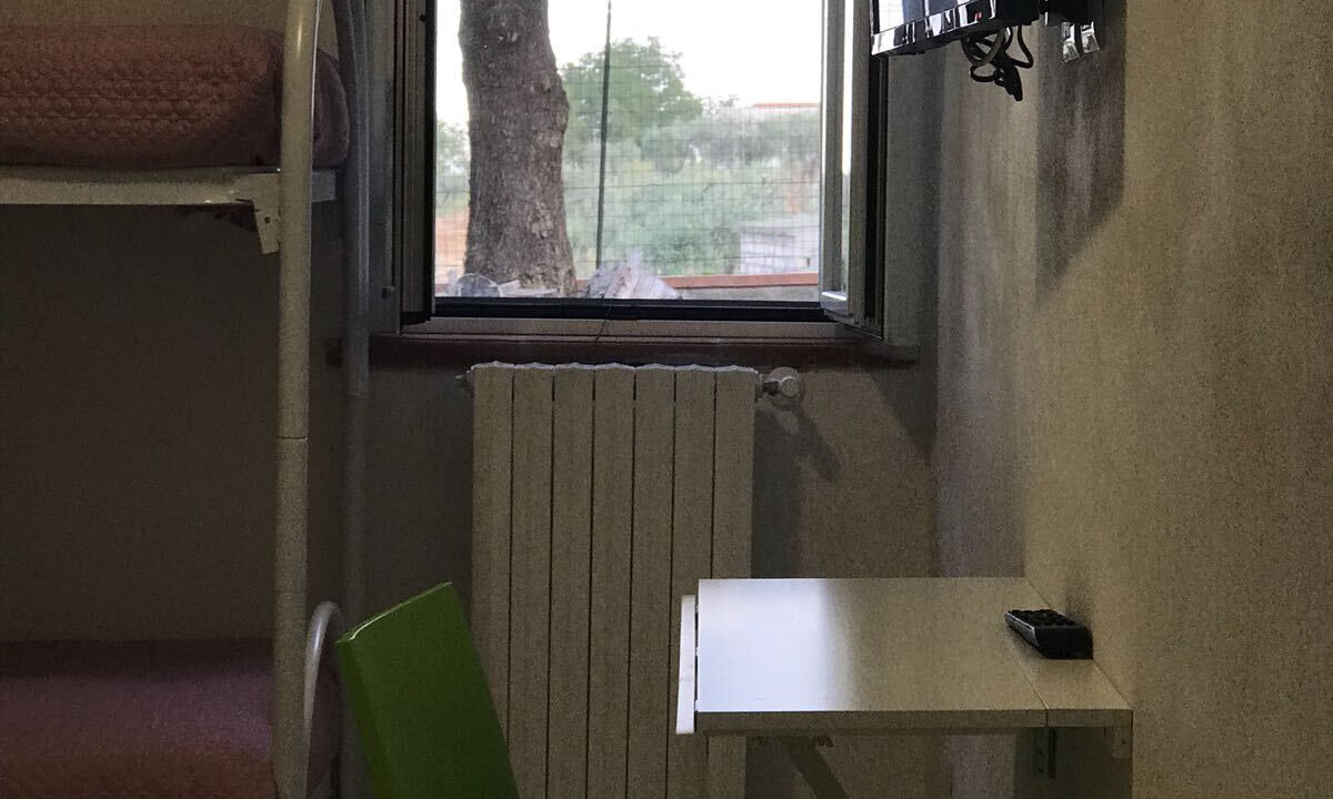 Photo of Others in Pisticci