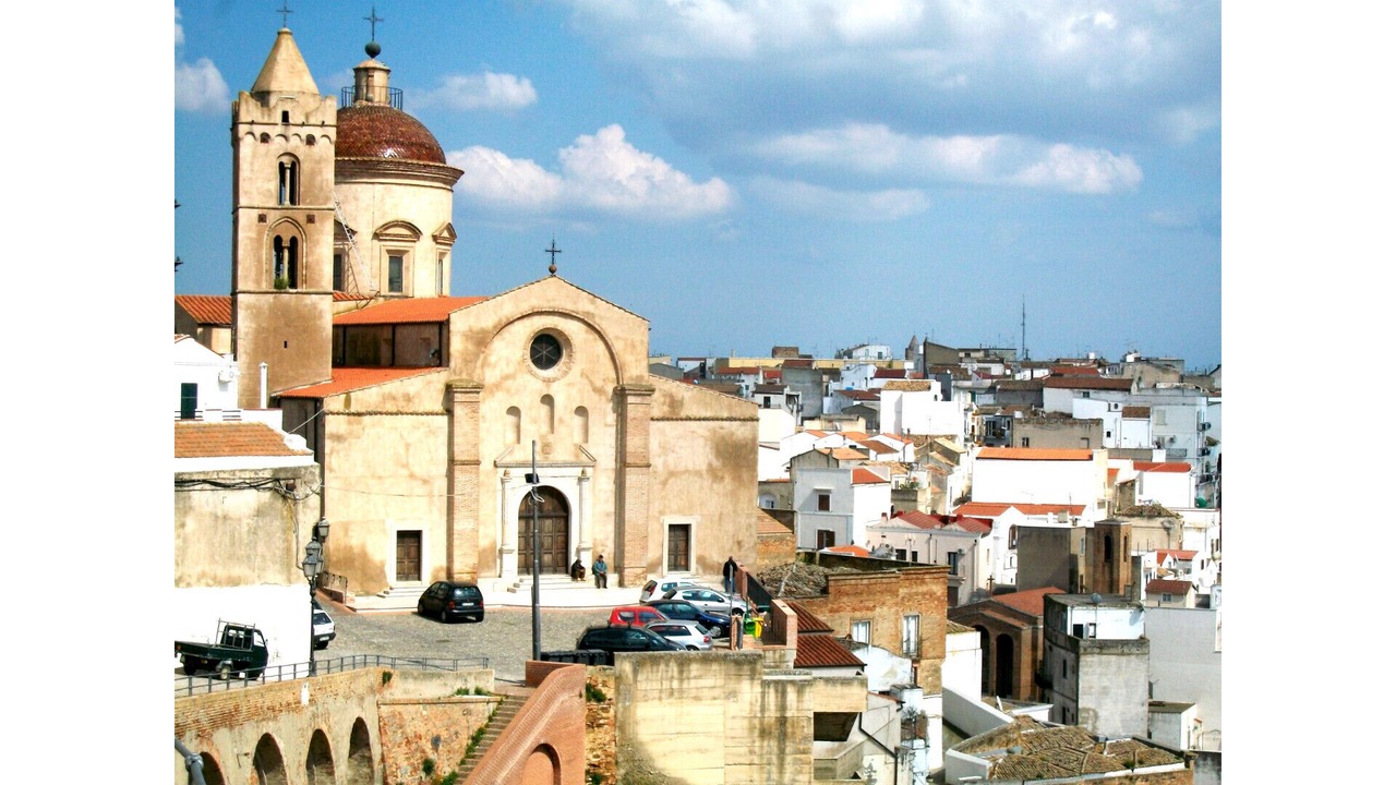 Photo of Others in Pisticci