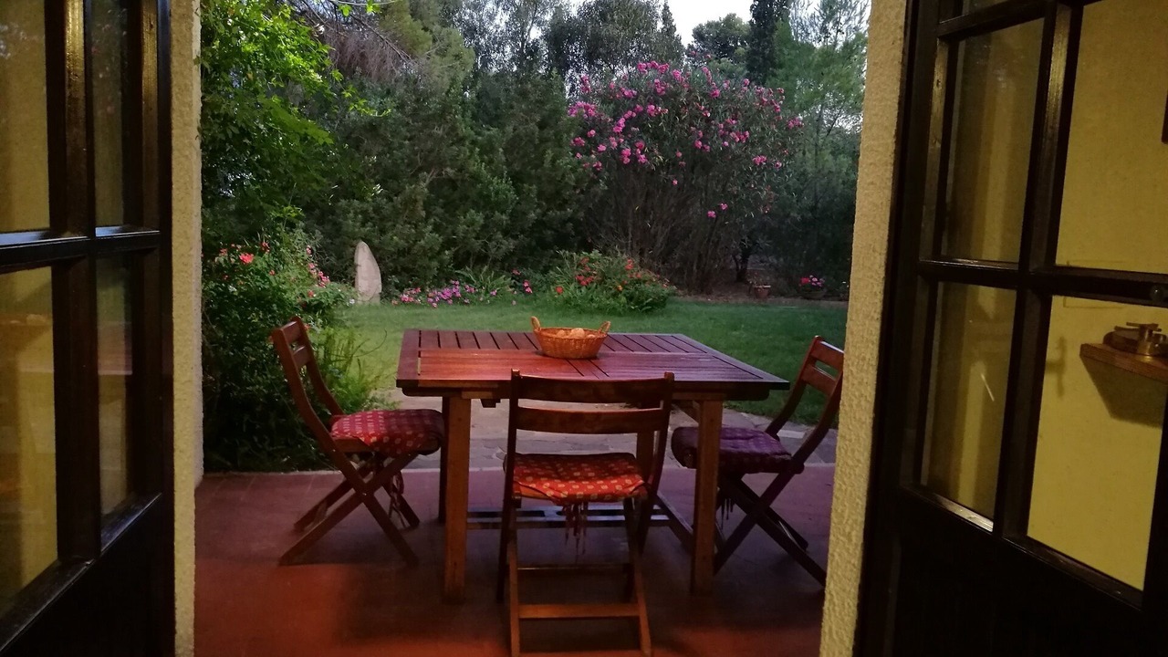 Photo of Outdoor in Santa Margherita di Pula