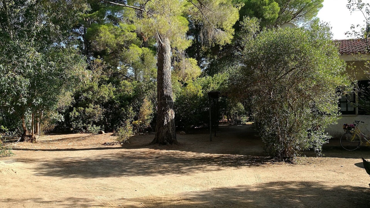 Photo of Outdoor in Santa Margherita di Pula