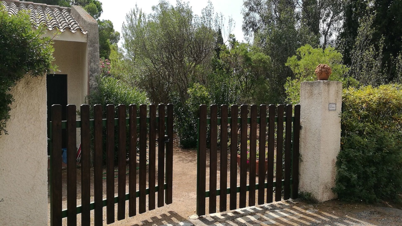 Photo of Outdoor in Santa Margherita di Pula