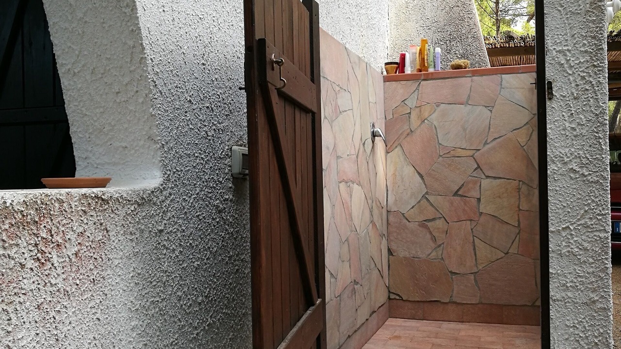 Photo of Outdoor in Santa Margherita di Pula