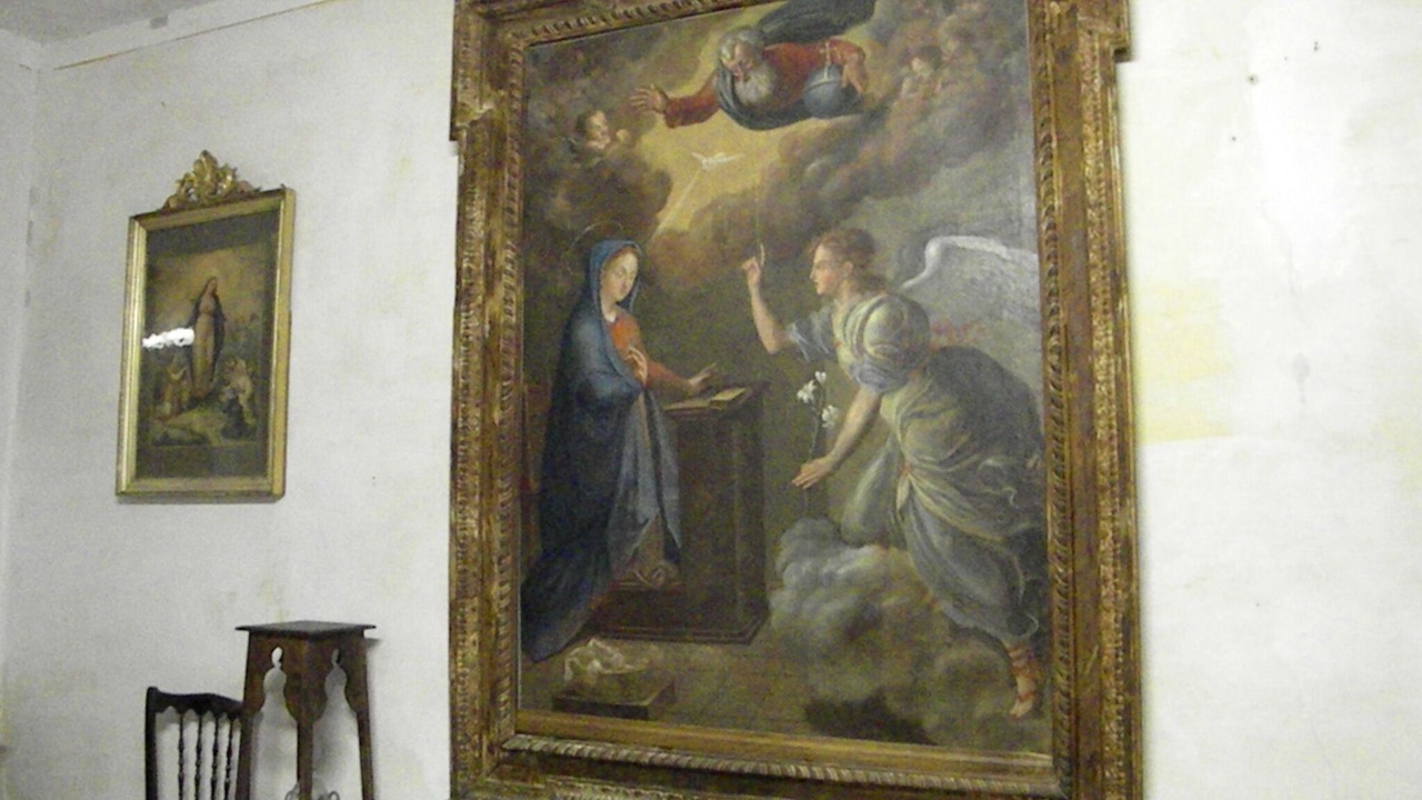 Photo of Others in Casperia
