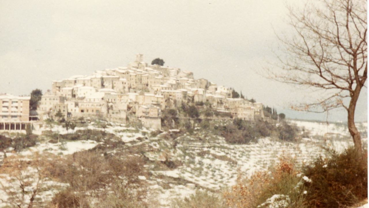Photo of Others in Casperia