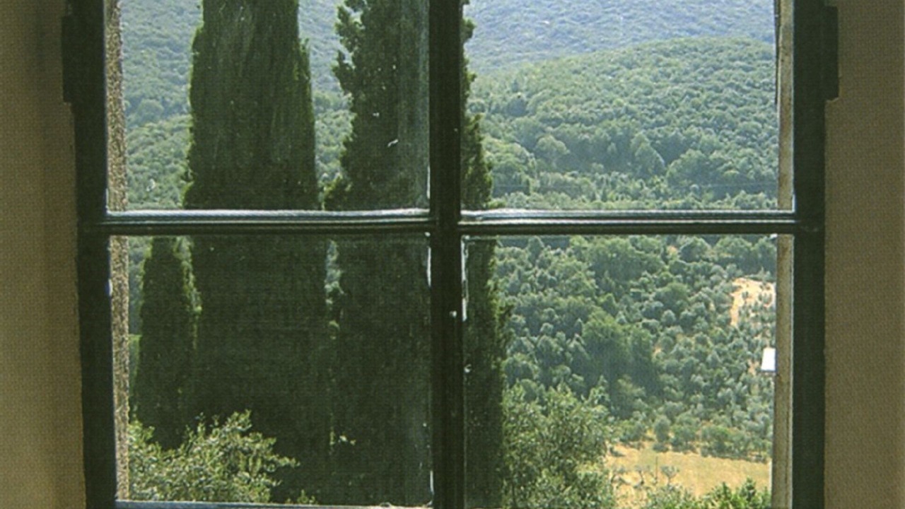 Photo of Others in Casperia