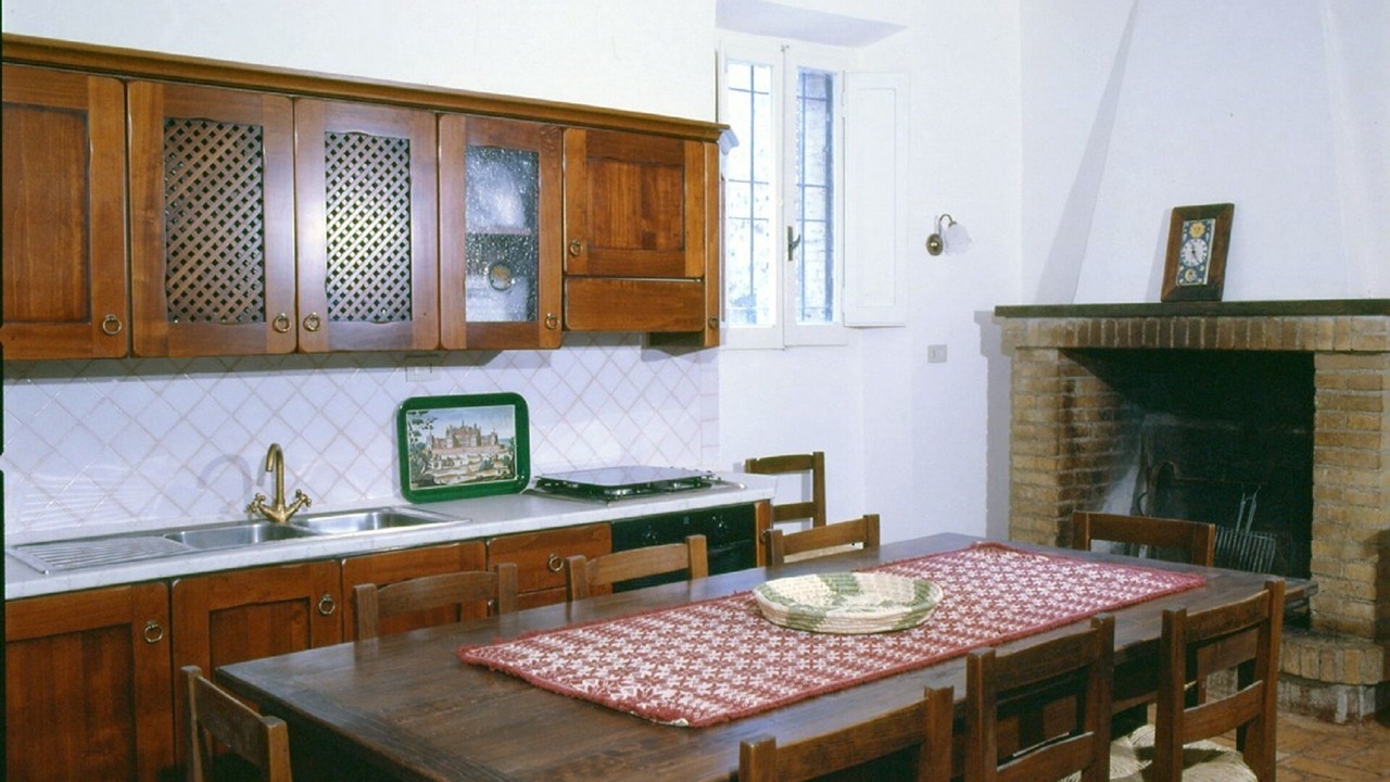 Photo of Others in Casperia