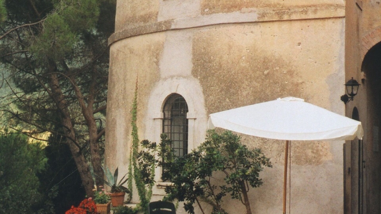 Photo of Outdoor in Casperia