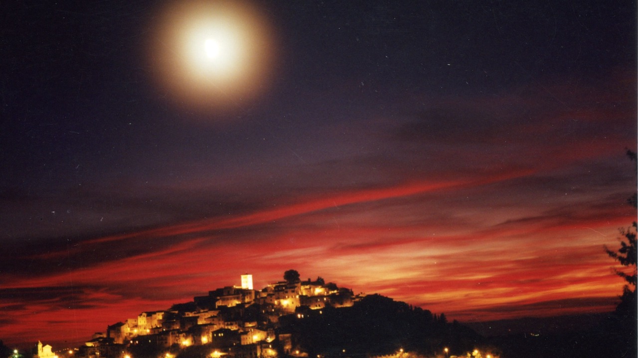 Photo of Others in Casperia