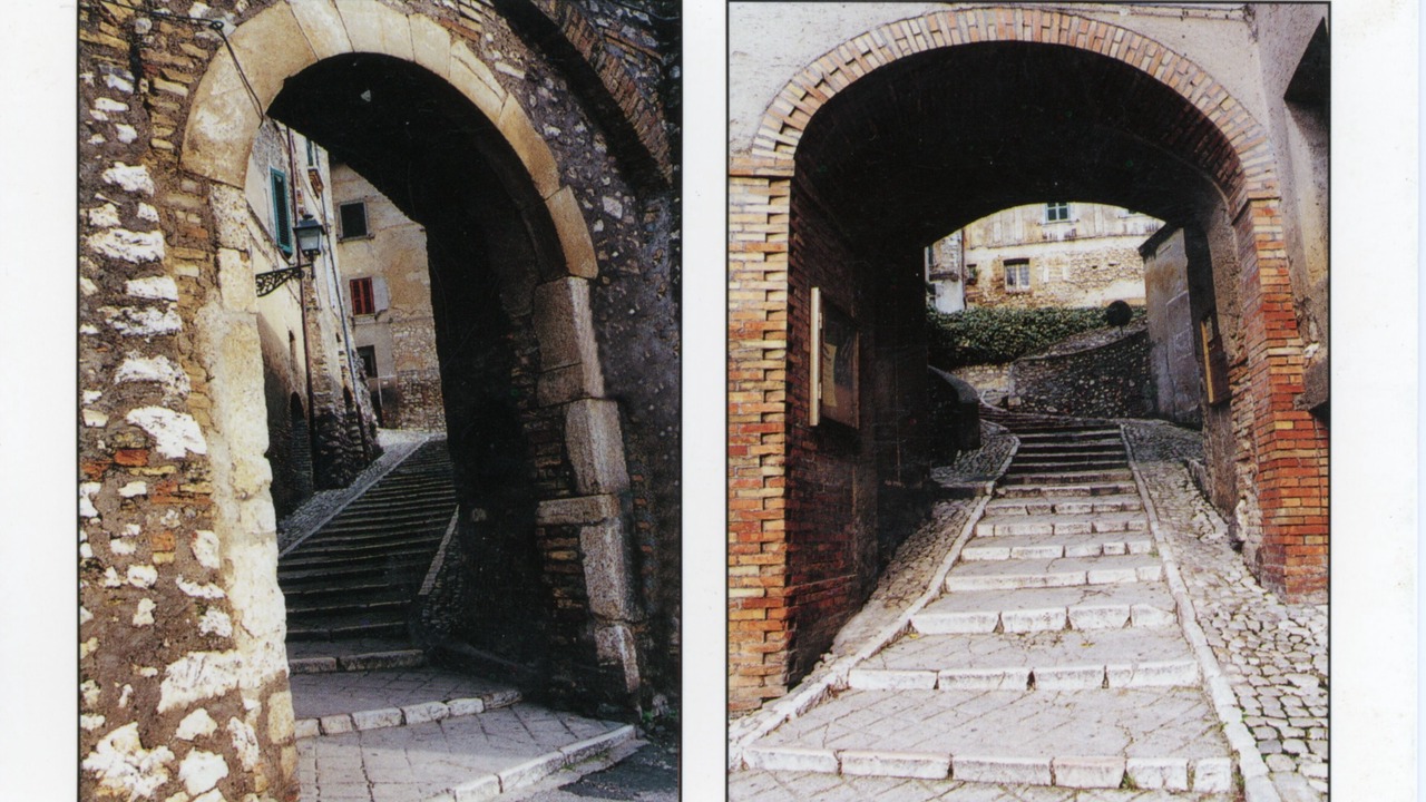Photo of Others in Casperia