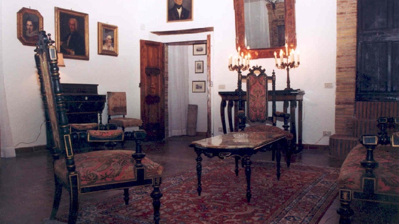 Photo of Others in Casperia