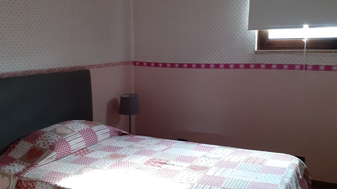 Photo of Bedroom in Liberi