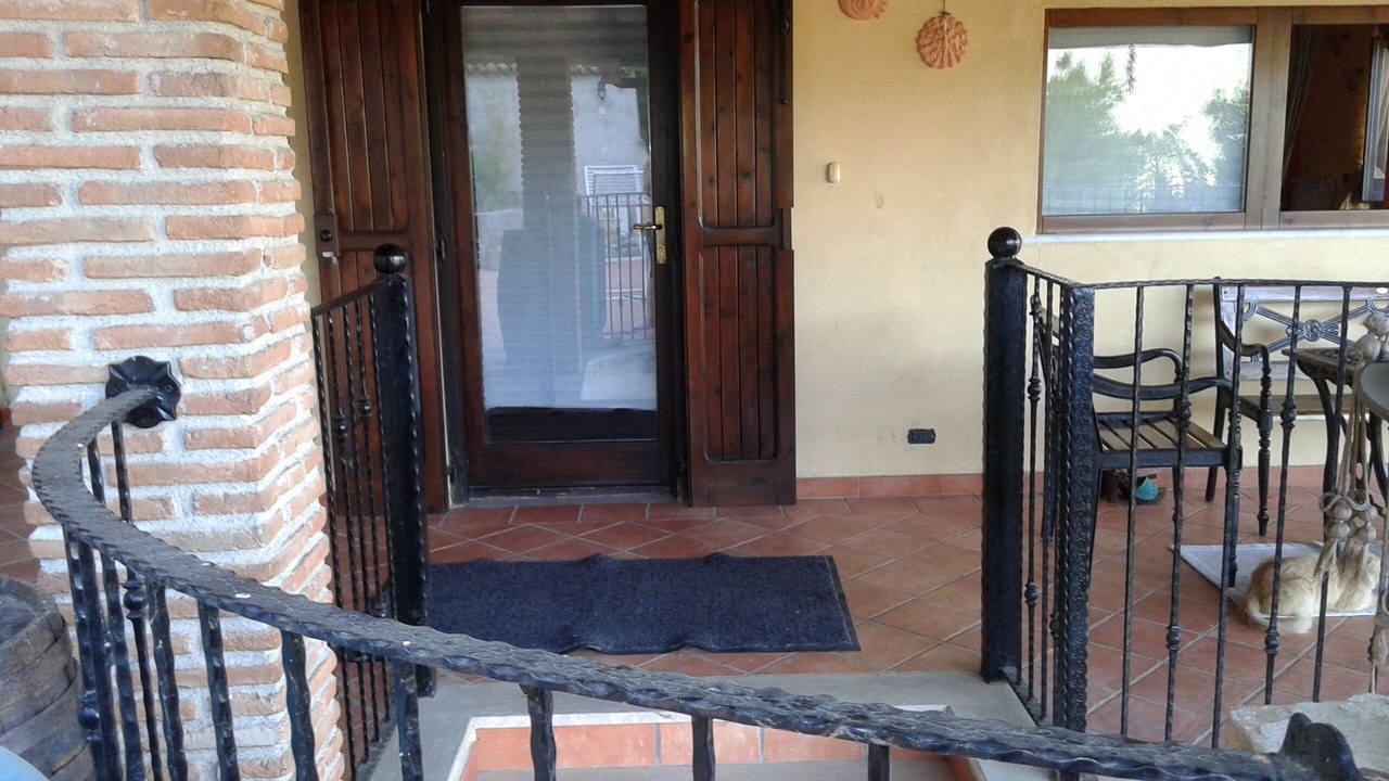 Photo of Outdoor in Liberi