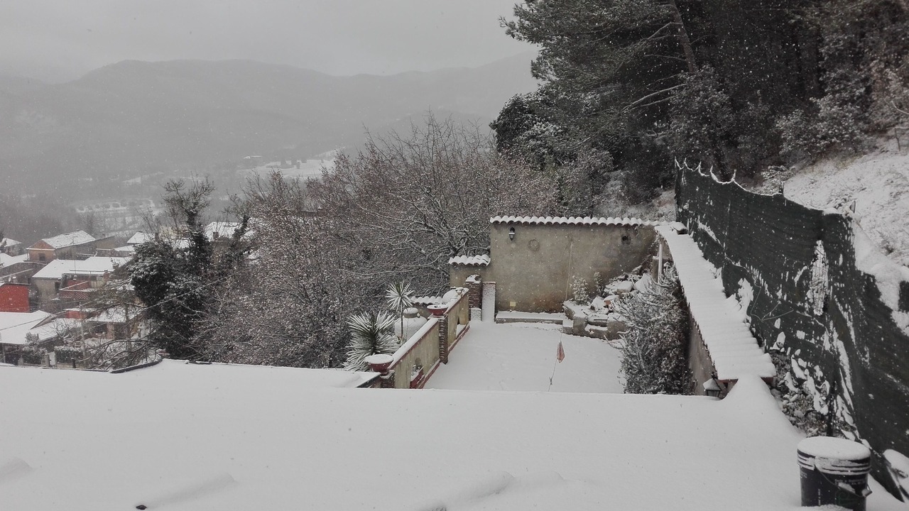 Photo of Outdoor in Liberi