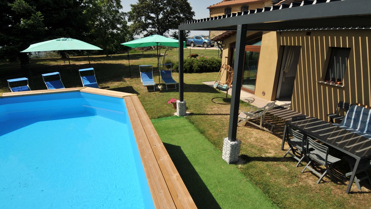 Photo of Outdoor in Monteluiano