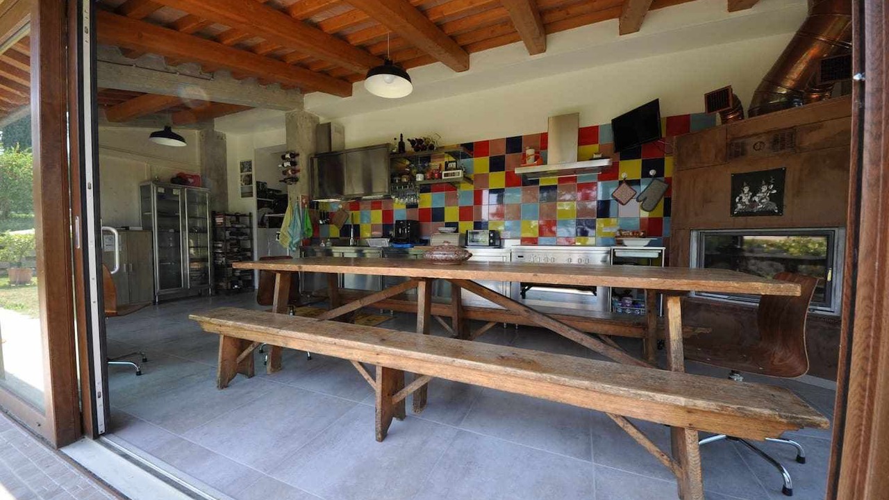 Photo of Others in Monteluiano