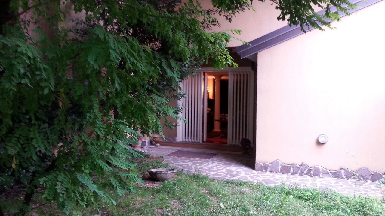 Photo of Outdoor in Arcore