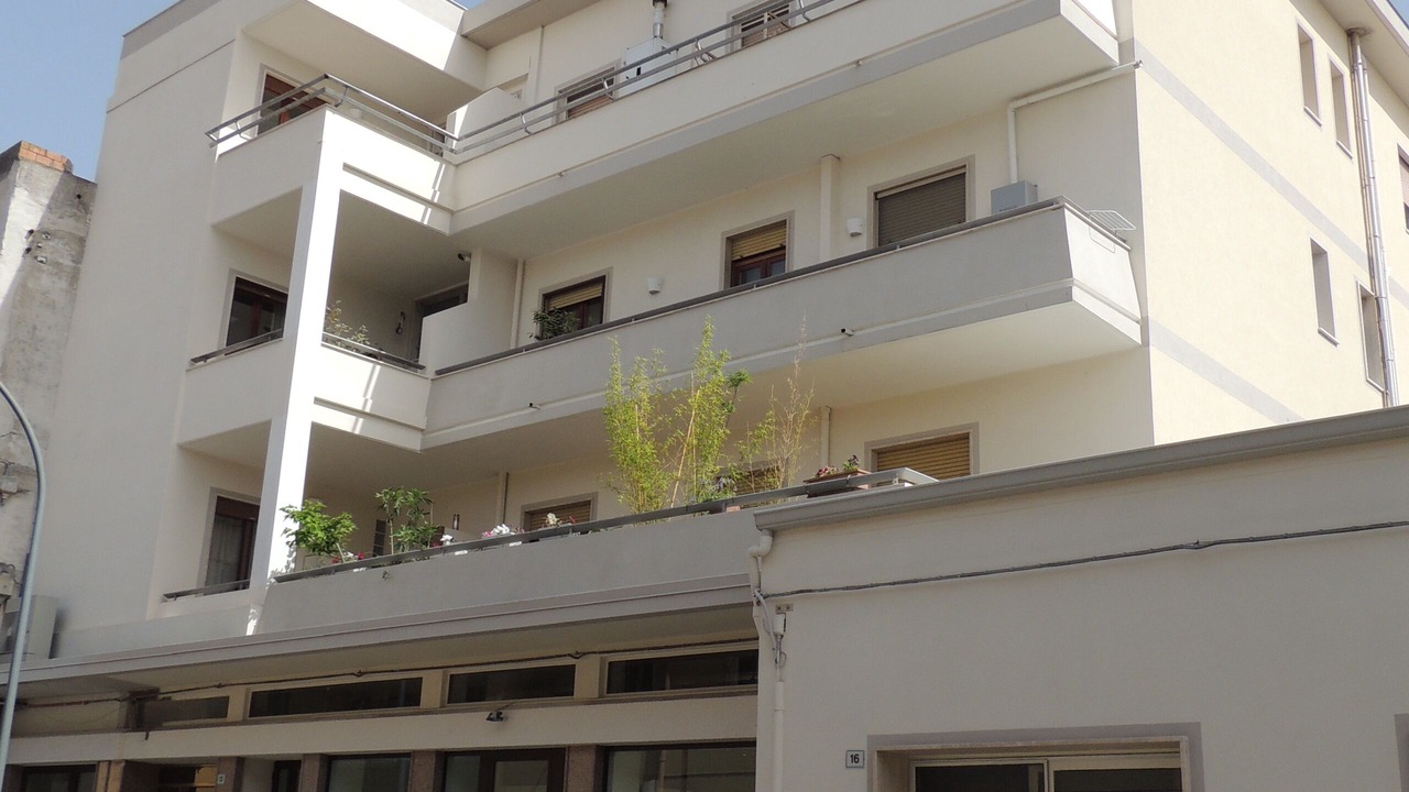 Photo of Outdoor in Oristano