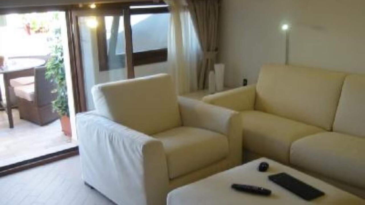 Photo of Livingroom in Oristano