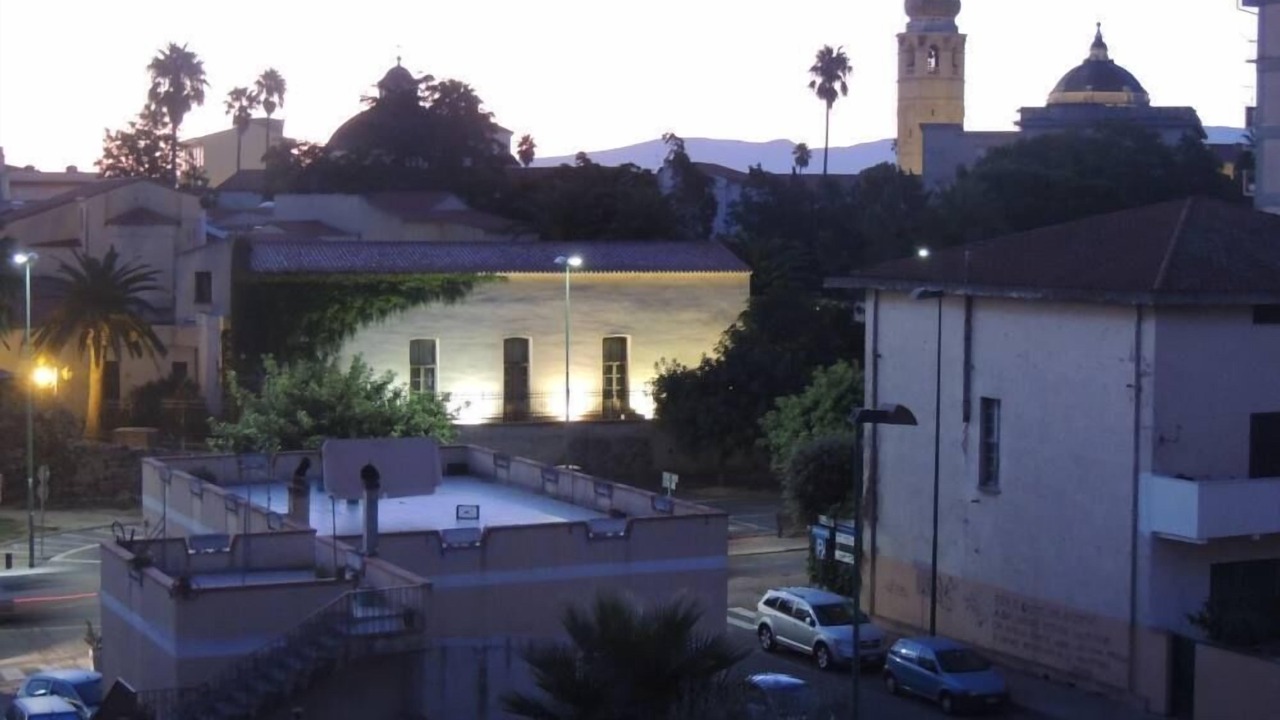 Photo of Others in Oristano