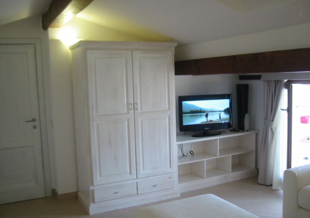 Photo of Livingroom in Oristano